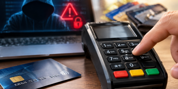 Finansal Güvenlikte Kritik Veri: En Çok ve En Az Tercih Edilen Kart Şifreleri