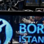 Borsa İstanbul'da 41 hissede milyarlarca liralık manipülasyon tespit edildi