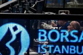 Borsa İstanbul'da 41 hissede milyarlarca liralık manipülasyon tespit edildi