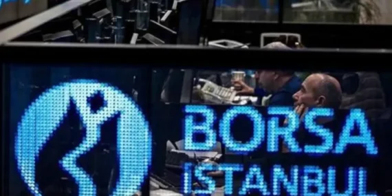 Borsa İstanbul’da 41 hissede milyarlarca liralık manipülasyon tespit edildi