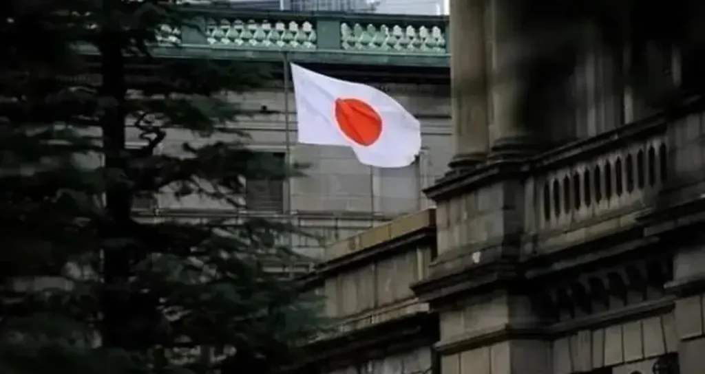 Japonya'da Maliyet Baskısı ve Halefiyet Krizi Asırlık Şirket İflaslarını Rekor Seviyeye Taşıdı