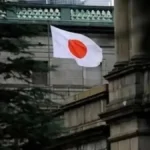 Japonya'da Maliyet Baskısı ve Halefiyet Krizi Asırlık Şirket İflaslarını Rekor Seviyeye Taşıdı