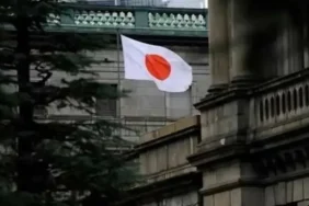 Japonya'da Maliyet Baskısı ve Halefiyet Krizi Asırlık Şirket İflaslarını Rekor Seviyeye Taşıdı