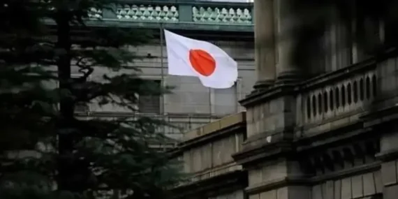 Japonya’da Maliyet Baskısı ve Halefiyet Krizi Asırlık Şirket İflaslarını Rekor Seviyeye Taşıdı