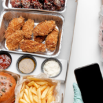 Uber kurumsal yemek platformu ezCater'ı 2,3 milyar dolara nakit satın alıyor