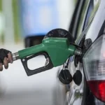 IEA dizel sıkışıklığının 2027'ye dek sürebileceği uyarısında bulundu