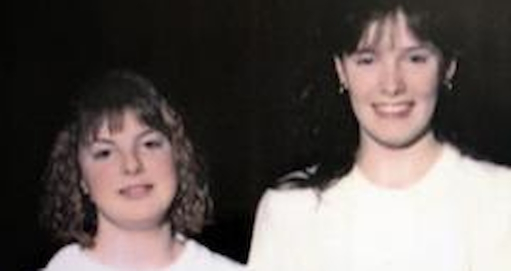 Glasgow'da 1991'deki okul cinayetine tanık olan arkadaşı 35 yıl sonra konuştu