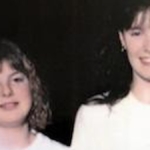 Glasgow'da 1991'deki okul cinayetine tanık olan arkadaşı 35 yıl sonra konuştu