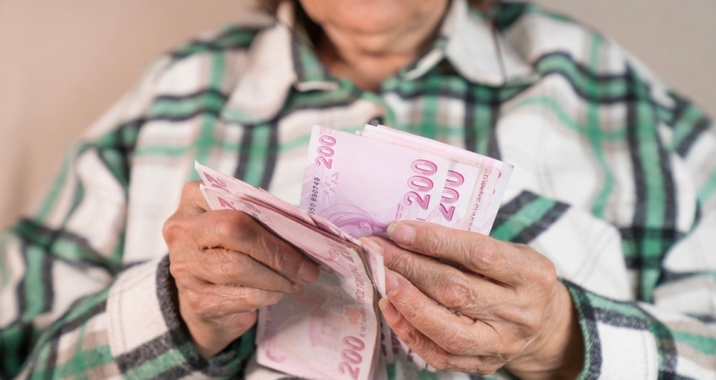Marsh CFA 2026 Küresel Emeklilik Endeksi Açıklandı: Türkiye Avrupa Sıralamasında Sonuncu Oldu