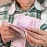 Marsh CFA 2026 Küresel Emeklilik Endeksi Açıklandı: Türkiye Avrupa Sıralamasında Sonuncu Oldu