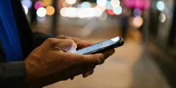 Moskova’da Uluslararası Zirveler Nedeniyle Mobil İnternete Üç Gün Kısıtlama Getiriliyor