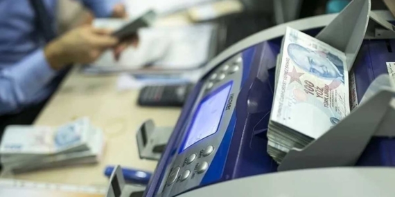 Bankalar ve Finansal Piyasalar 28 Ekim Çarşamba Günü Saat 13.00 İtibarıyla Kapanıyor