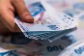 Ekim ayı doğum yardımı transferleri hak sahiplerinin banka hesaplarına aktarıldı